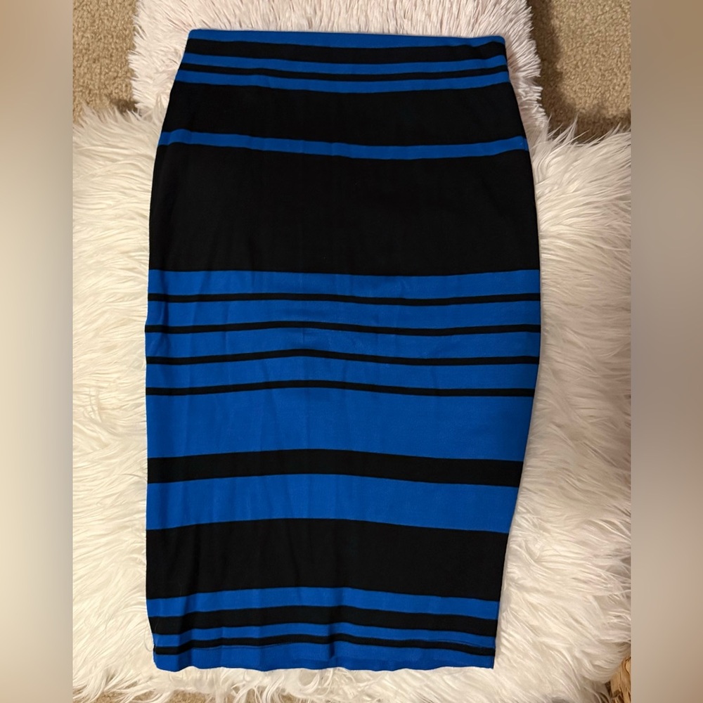 Women’s Pencil Skirt